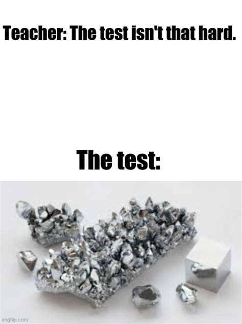 the test is not hard meme|test isn't hard meme.